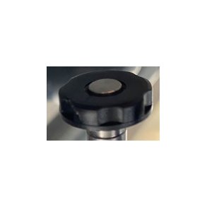 Gevasol mtrik f. magnetventil PA6.6