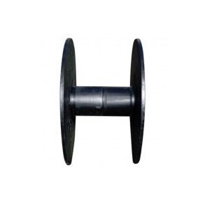 multi-s�son spole plast. s�t- (9 stk.)