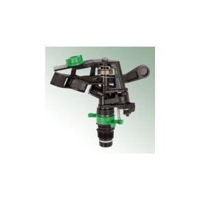 Sprinkler Naan 427 &frac12;