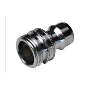 Nippel kobl. 15mmx½