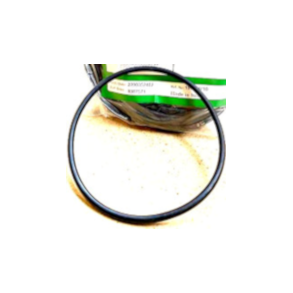 Filter cover O-ring Arkal  4*90 til 1-1,5