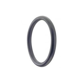O-ring Plasson 16 mm NBR