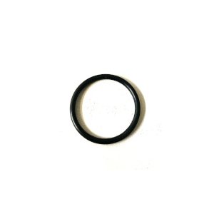 O-ring Tefen 22 * 2