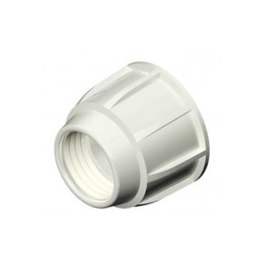 Omlber Plasson 40 mm