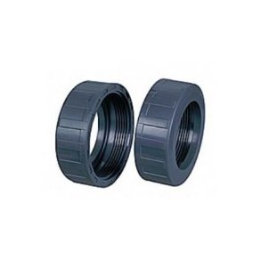 Omlber t. kuglehane/kontraventil 50 mm