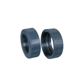 Omlber t. kuglehane/kontraventil 25 mm