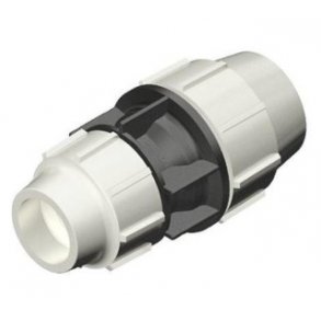 Reduktion 63 x 40 mm Plasson 