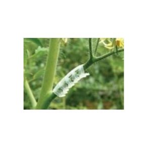 Paskal Flex Arc (6 mm) 1000 stk.