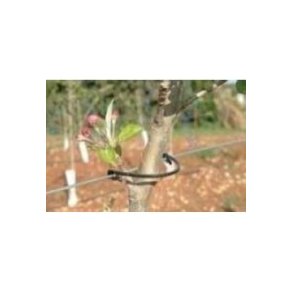 Paskal Multikobling 100 mm 1000/stk