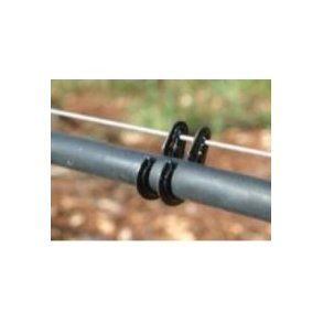 Paskal slangeholder (krog) F/16 mm 1000 stk.