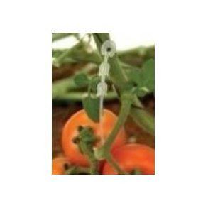 Paskal Super J dobbelt klyngesttte