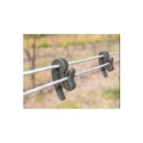 Paskal trdsamler (Vinehook)