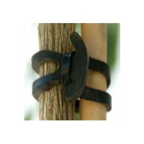 Paskal vingrd elastik- 12 cm 1000 stk.