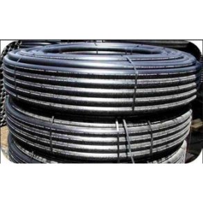 PEL-r�r 63/5 mm- 100 m