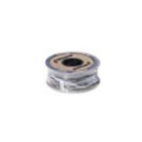 PEL-r�r 12/2.5 mm- 100 m
