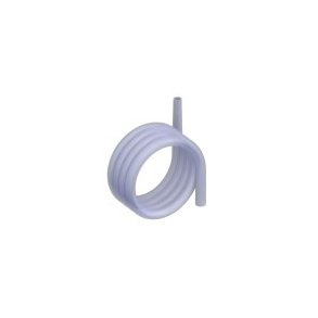 PEL-rr Tefen pumpeslange 25 mm