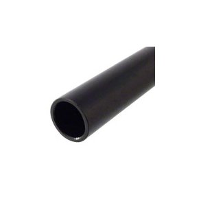 PE trykrr t. El-svejse 20/2,0 mm PN16 NORDIC POLYMARK