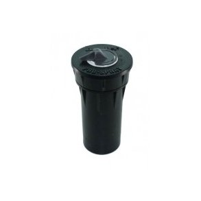 Stiger�r Hunter PROS-02 5 cm 