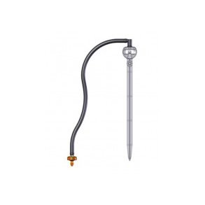 Prop for nippel-dryppere 100/pose