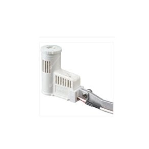 Hunter regnsensor Rainclick inkl. kabel 7.6 m NC