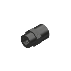 Reduktionsmuffe 3/4 x 