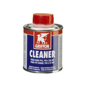 Rensevske Griffon PVC 1 L