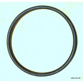 O-ring til Arkal typ 2-234