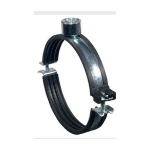 Rrbjle 48-56 mm tripplebjle