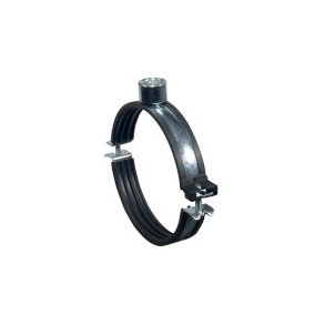 Rrbjle 100-105 mm tripplebjle