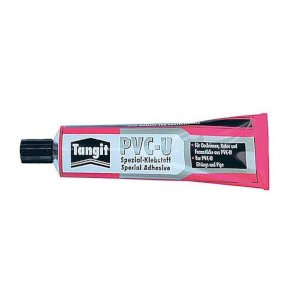 Rrlim PVC 0,250 kg m/pensel