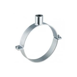 Rrbrer 32-35 mm GALV. 