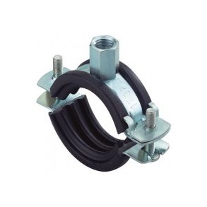 Rrbjle m8/10 40-43 mm