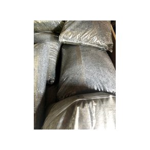 Sand f. filter AFM 25 kg.