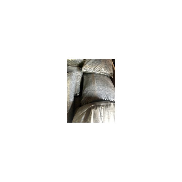 Sand f. filter AFM 25 kg.