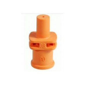 SD micronet 90/50l/t orange 100/pose