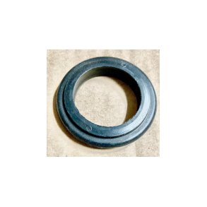 Bermad pakning til Back-Flush 2