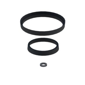 Ttningsst for MixRite 2502 0,2-2%