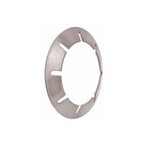 Skrering 50 mm Plasson t. PVC,SS