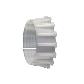 Skrering Plasson 50 mm Acetal