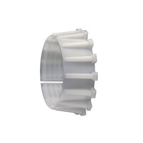 Skrering Plasson ACETAL 40 mm