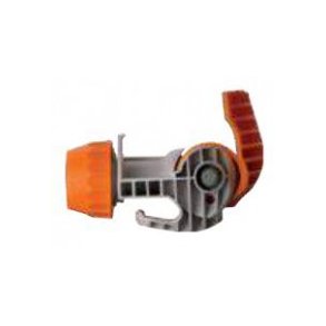 skylleventil 20 mm endeprop 20/pose