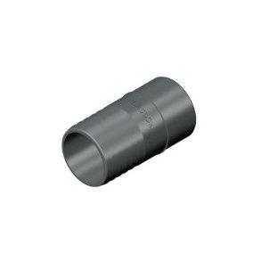 Slangestuds PVC 16 mm