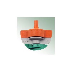 SPIN-NET 090 l/t, dyse LR