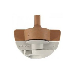 SPIN-NET 160 l/t, dyse FLT