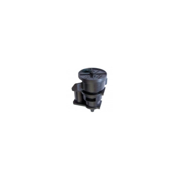 Ein Dor 920 sprinkler 240 l/h incl. connector1033-5