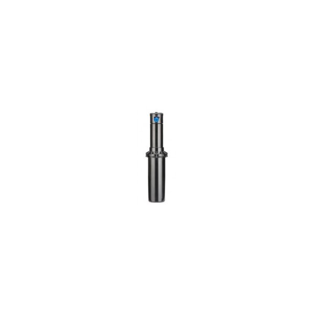 Sprinkler Hunter PGP-04-Ultra 5,2-14,3 m rad. 10 cm