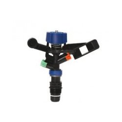 Sprinkler Netafim D-8550 680 l/t