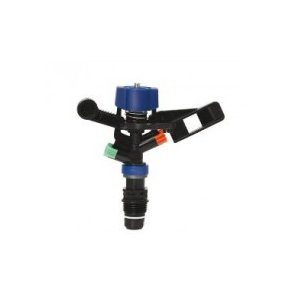 Sprinkler Netafim D-8550 680 l/t