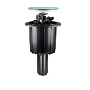 Sprinkler Hunter ST-rotor 1600-B