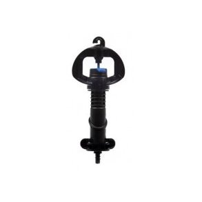 Supernet LR 40 l/t, STIC dyse